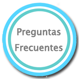 Preguntas Frecuentes