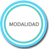 Modalidad