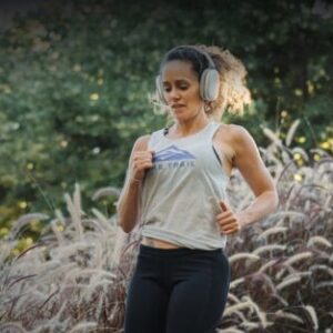 Plan I: Entrenamiento
